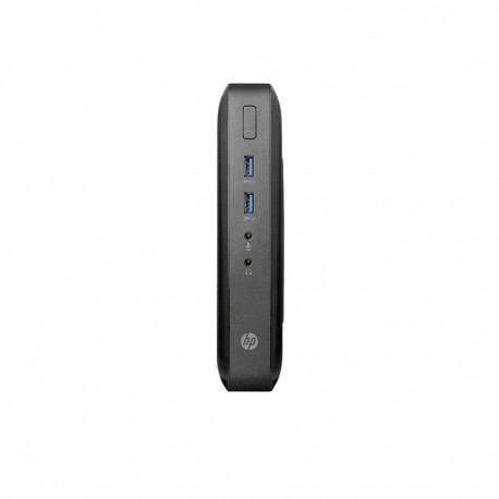 HP t520 Flexible Thin Client