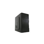 Ordi Metal MT v2
