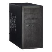 Ordi Metal MT