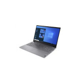 Lenovo Thinkbook 15p