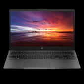  HP 250 G10 / i5 / RAM 8 GB / SSD Pogon / 15,6" FHD