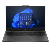  HP 250 G10 | Core i5 13. Gen / i5 / RAM 16 GB / SSD Pogon / 15,6" FHD
