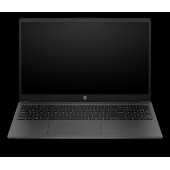  HP 250 G10 | i3-1315U / i3 / RAM 8 GB / SSD Pogon / 15,6" FHD