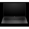  HP 250 G10 | i3-1315U / i3 / RAM 8 GB / SSD Pogon / 15,6" FHD
