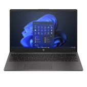  HP 250 G10 | i3-1315U | Win 11 Pro / i3 / RAM 8 GB / SSD Pogon / 15,6" FHD