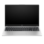  HP 250 G10 | i5 13.gen | 16 GB RAM / i5 / RAM 16 GB / SSD Pogon / 15,6" FHD