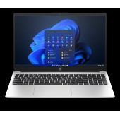  HP 250 G10 | i5 13.gen | 16 GB RAM | Win 11 Pro / i5 / RAM 16 GB / SSD Pogon / 15,6" FHD