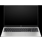  HP 250 G10 | i7 13. gen / i7 / RAM 16 GB / SSD Pogon / 15,6" FHD