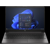  HP 250R G9 | i5-1334U / i5 / RAM 16 GB / SSD Pogon / 15,6" FHD