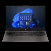  HP 255 G10 | Ryzen 5 7000s series / AMD Ryzen™ 5 / RAM 16 GB / SSD Pogon / 15,6" FHD