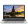  HP 255 G9 | R5-5625U / AMD Ryzen™ 5 / RAM 8 GB / SSD Pogon / 15,6" FHD