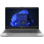  HP 255 G9 | R5-5625U | Win 11 Pro / AMD Ryzen™ 5 / RAM 8 GB / SSD Pogon / 15,6" FHD