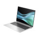 HP EliteBook 860 G11 | Ultra 7 155H / Ultra 7 / RAM 32 GB / 16,0" WUXGA