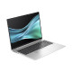 HP EliteBook 860 G11 | Ultra 7 155H / Ultra 7 / RAM 32 GB / 16,0" WUXGA