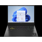  HP OMEN Transcend 16-u1003nb | RTX 4070 (8 GB) | RGB / i9 / RAM 32 GB / SSD Pogon / 16,0" WQHD