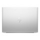 HP EliteBook 860 G11 | Ultra 7 155H / Ultra 7 / RAM 32 GB / 16,0" WUXGA