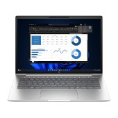  HP ProBook 440 G11 | Ultra 7 155H | RTX 2050 / Ultra 7 / RAM 32 GB / SSD Pogon / 14,0" WUXGA