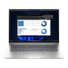 HP ProBook 440 G11 | Ultra 7 155H | RTX 2050 / Ultra 7 / RAM 32 GB / SSD Pogon / 14,0" WUXGA