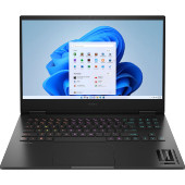  Gaming  HP OMEN 16-xf0010nb | RTX 4070 (8 GB) / AMD Ryzen™ 7 / RAM 16 GB / SSD Pogon / 16,0" FHD