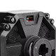 THRUSTMASTER T598-P RACING WHEEL PC/PS4/PS5 EU TYPE C