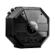 THRUSTMASTER T598-P RACING WHEEL PC/PS4/PS5 EU TYPE C
