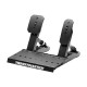 THRUSTMASTER T598-P RACING WHEEL PC/PS4/PS5 EU TYPE C