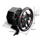 THRUSTMASTER T598-P RACING WHEEL PC/PS4/PS5 EU TYPE C