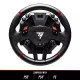 THRUSTMASTER T598-P RACING WHEEL PC/PS4/PS5 EU TYPE C
