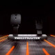 THRUSTMASTER T598-P RACING WHEEL PC/PS4/PS5 EU TYPE C