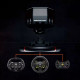 THRUSTMASTER T598-P RACING WHEEL PC/PS4/PS5 EU TYPE C