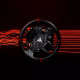 THRUSTMASTER T598-P RACING WHEEL PC/PS4/PS5 EU TYPE C