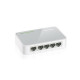 TP-Link 5-Port 10 100Mbps Desktop Switch