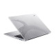 ACER Aspire Lite 16 AL16-52P-57CR 16" WUXGA, Intel Core i5-1334U, 16GB DDR5, 512GB SSD, Wi-Fi 6/BT5.1, Win 11 Pro + 2Y