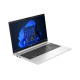 HP Probook 450 G10 15.6" FHD, Intel Core i7-1360P, 16GB DDR4, 512GB SSD, Intel UHD, WiFi 6/BT, Win 11 Pro + 3Y