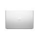 HP Probook 450 G10 15.6" FHD, Intel Core i7-1360P, 16GB DDR4, 512GB SSD, Intel UHD, WiFi 6/BT, Win 11 Pro + 3Y