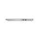 HP Probook 450 G10 15.6" FHD, Intel Core i7-1360P, 16GB DDR4, 512GB SSD, Intel UHD, WiFi 6/BT, Win 11 Pro + 3Y