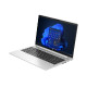 HP Probook 450 G10 15.6" FHD, Intel i7-1335U, 32GB DDR4, 1TB SSD, Intel UHD, WiFi 6E/BT, Win 11 Pro + 3Y
