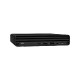 HP Pro Mini 260 G9 Desktop PC, Intel i3-1315U, 16GB DDR4, 512GB SSD, Intel UHD, WiFi/BT, Win 11 Pro + tipkovnica/miš + 3Y (A5