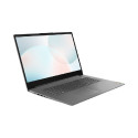 Lenovo Ideapad 3 17.3" FHD, Ryzen 7-5700U, 12GB DDR4, 512GB SSD, Radeon, WiFi/BT, FreeDOS (82KV00MUSC)