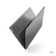 Lenovo Ideapad 3 17.3" FHD, Ryzen 7-5700U, 12GB DDR4, 512GB SSD, Radeon, WiFi/BT, FreeDOS (82KV00MUSC)