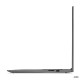 Lenovo Ideapad 3 17.3" FHD, Ryzen 7-5700U, 12GB DDR4, 512GB SSD, Radeon, WiFi/BT, FreeDOS (82KV00MUSC)
