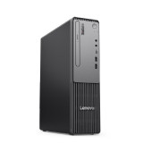 Lenovo ThinkCentre NEO 30s Gen 5, Intel Core i5-13420H, 16GB DDR5, 512GB SSD, Intel UHD Graphics, DVDRW, VGA/HDMI, tipk/miš +