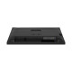 Philips 27" 27B1U3900/00 UHD (3840×2160) IPS, Pivot, 4ms, 350cd/m2, 2×HDMI/DP, 3×USB3.2/USB-C (90W), RJ45, crni
