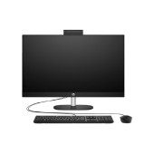 HP ProOne 240 G10 AiO 23.8" FHD, Intel i3-N300, 16GB DDR4, 512GB SSD, Intel UHD, WiFi/BT+ Win 11 Pro + 3Y