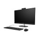 HP ProOne 240 G10 AiO 23.8" FHD, Intel i3-N300, 16GB DDR4, 512GB SSD, Intel UHD, WiFi/BT+ Win 11 Pro + 3Y