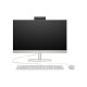 HP ProOne 240 G10 AiO 23.8" FHD, Intel i7-1335U, 16GB DDR4, 512GB SSD, Iris Xe, WiFi/BT+ Win 11 Pro + 3Y