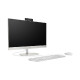 HP ProOne 240 G10 AiO 23.8" FHD, Intel i7-1335U, 16GB DDR4, 512GB SSD, Iris Xe, WiFi/BT+ Win 11 Pro + 3Y