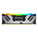 KINGSTON 96GB 6000MT/s DDR5 CL32 DIMM