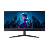 ACER Predator X34V3BMIIPHUZX 34inch VA