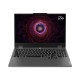 LENOVO LOQ 15ARP9 R5 7235HS 15.6i 24GB
